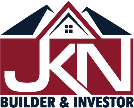 JKN — Builder & Investor